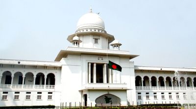 অটোরিকশা বন্ধের আদেশের বিরুদ্ধে আপিল করবে সরকার