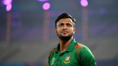 অবৈধ বোলিং অ্যাকশন: নিষিদ্ধ হয়েছিলেন বাংলাদেশের যেসব ক্রিকেটার