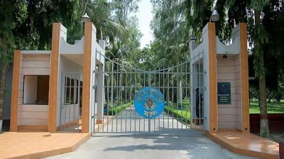 যে কারণে ৪০তম ব্যাচের এএসপি-ক্যাডেট এসআইদের সমাপনী কুচকাওয়াজ স্থগিত