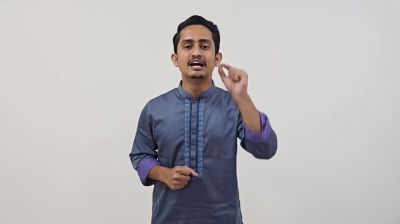 আমার সঙ্গে ছবি দেখিয়ে সুবিধা চাইলে পাত্তা দেবেন না: সমন্বয়ক সারজিস