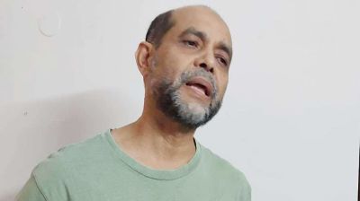 সাবেক মেয়র আতিকুল ইসলাম রিমান্ডে