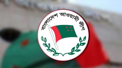 ঘুরে দাঁড়াতে যোগাযোগের নেটওয়ার্ক তৈরি করেছেন আত্মগোপনে থাকা আ.লীগ নেতারা!