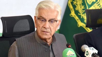 ইমরান খানের মুক্তি চাইবেন না ট্রাম্প: পাকিস্তান 