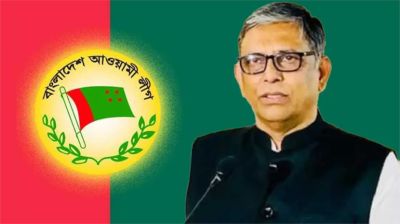 ডিসেম্বর নিয়ে যে বিবৃতি দিলেন বাহাউদ্দিন নাছিম