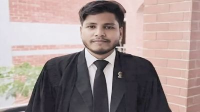 চট্টগ্রামে আইনজীবী হত্যায় অংশ নেন ২৫-৩০ জন