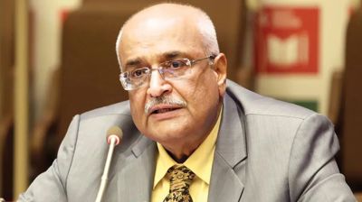শেখ হাসিনার আমলে আর্থিক খাতে লুটপাটের শ্বেতপত্র প্রকাশ যে দিন