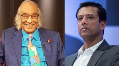 জয়ের নামও মুখে আনতে চান না শফিক রেহমান