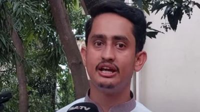 আইনশৃঙ্খলা রক্ষাকারী বাহিনীর উদ্দেশে যা বললেন সমন্বয়ক সারজিস