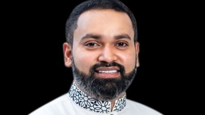 কারাগারে সাবেক এমপি সোলায়মান সেলিম