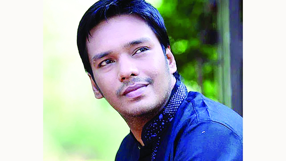 ডাক্তারের পর্যবেক্ষণে কাটছে সময়