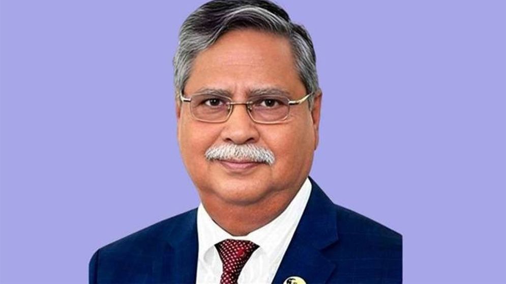 রাষ্ট্রপতির সঙ্গে ইসি অনুসন্ধান কমিটির সাক্ষাৎ আজ