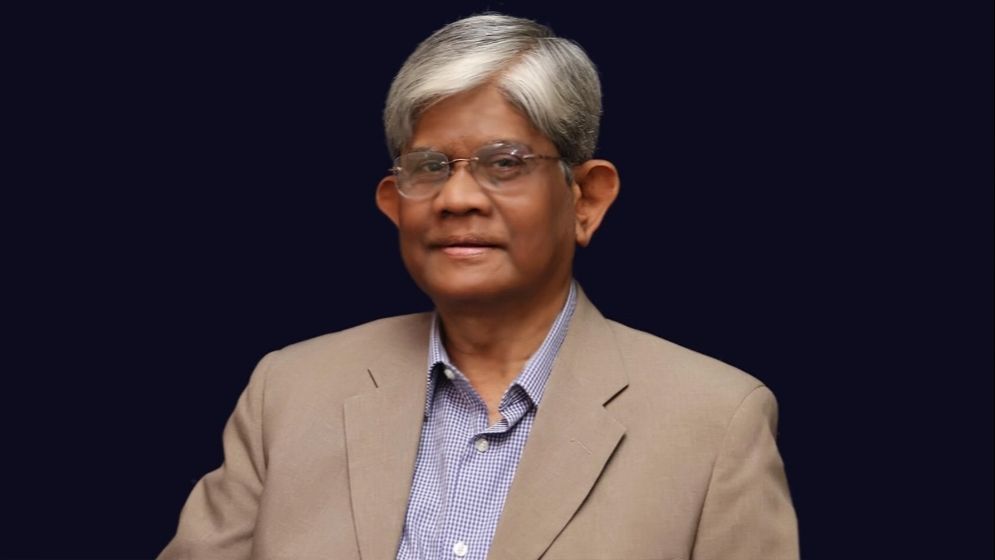 ভবিষ্যতে কেউ টাকা পাচার করলেই ধরা পড়বে: অর্থ উপদেষ্টা