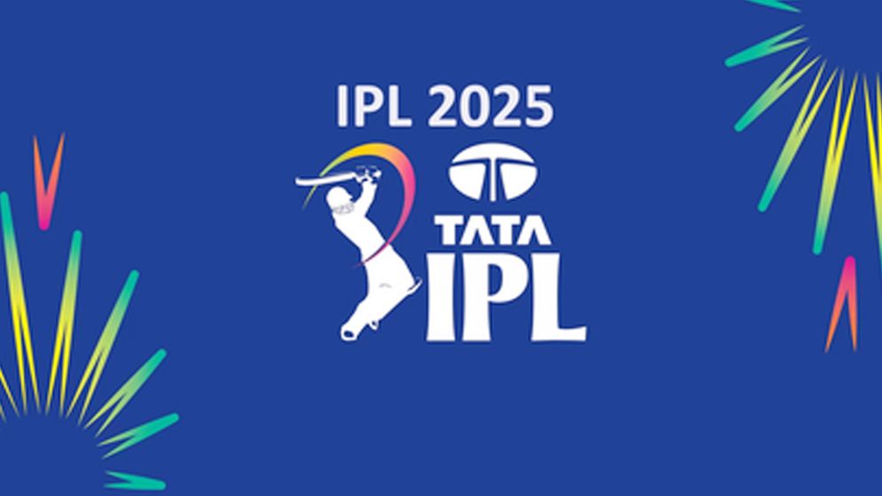 আইপিএল নিলামে যে ১২ বাংলাদেশি ক্রিকেটারের নাম উঠছে