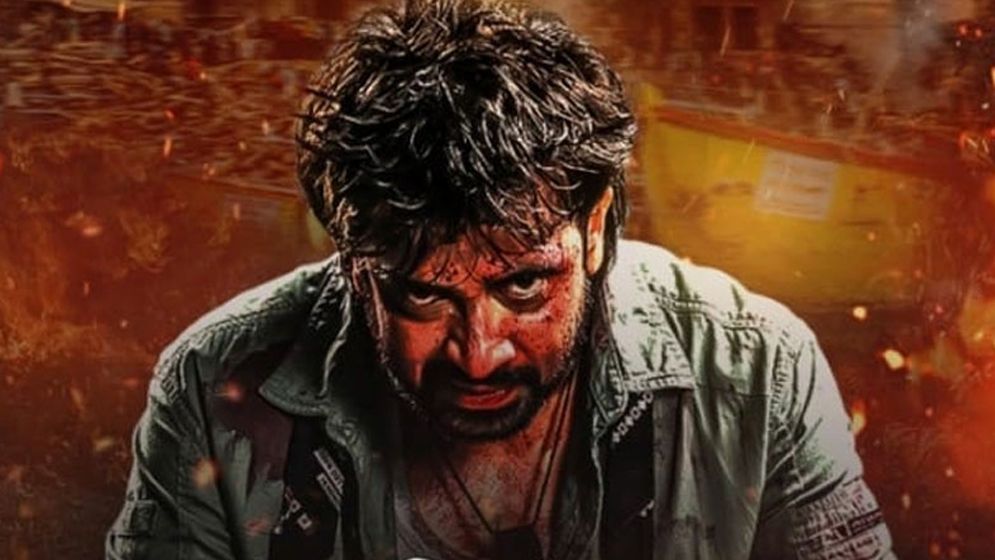 ২২ দেশের ২৫৭ প্রেক্ষাগৃহে মুক্তি পাচ্ছে শাকিবের ‘দরদ’