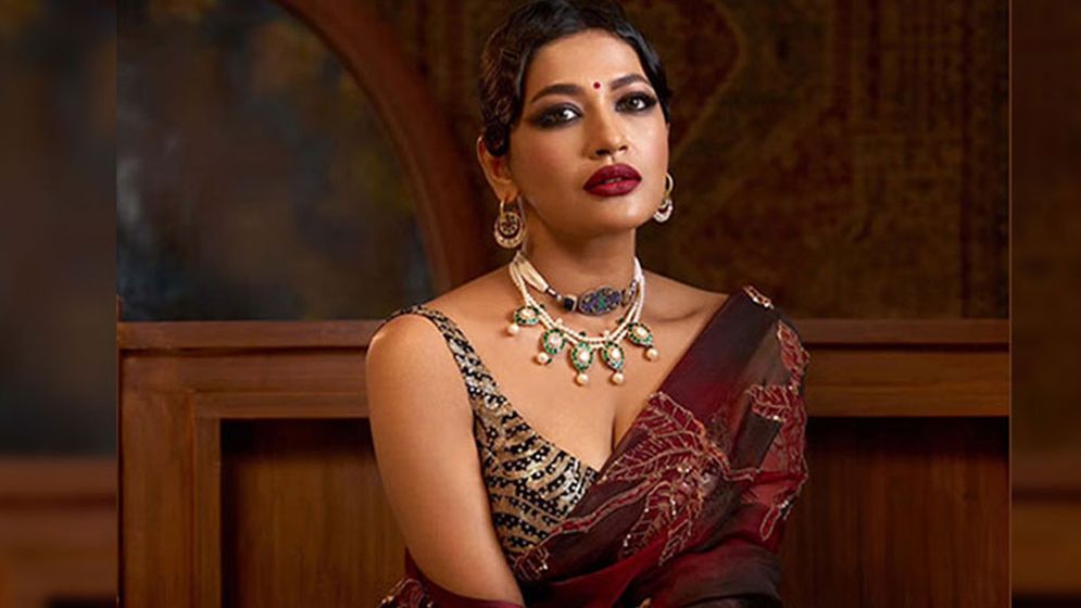 সঙ্গী ছাড়া কি থাকা যায়, যা বললেন বাঁধন