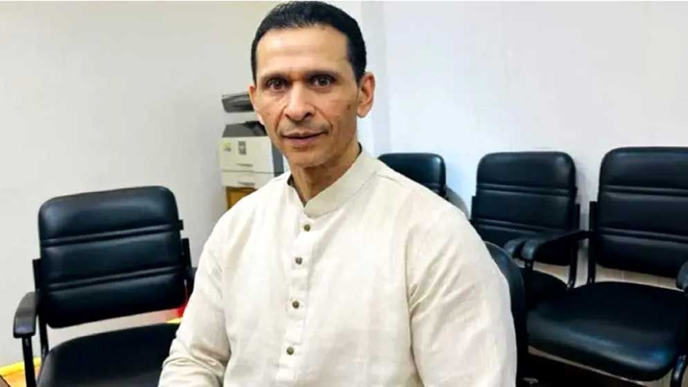 আওয়ামী লীগ সমর্থকদের উদ্দেশে যা বললেন সোহেল তাজ