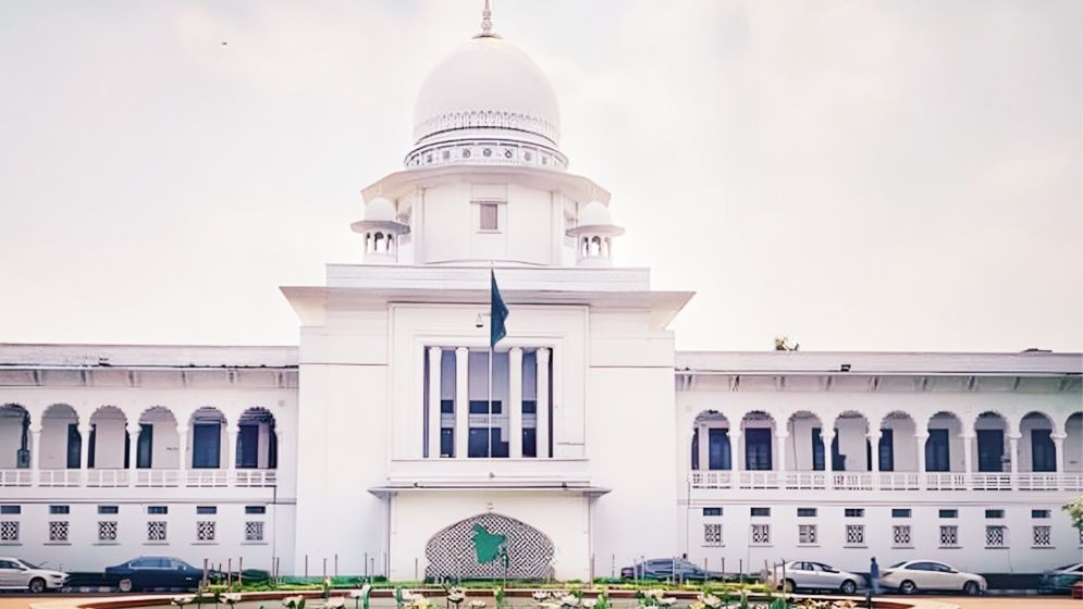 তত্ত্বাবধায়ক সরকার বাতিল করে সংবিধানের পঞ্চদশ সংশোধনীর রুল শুনানিতে যা বললেন আদালত