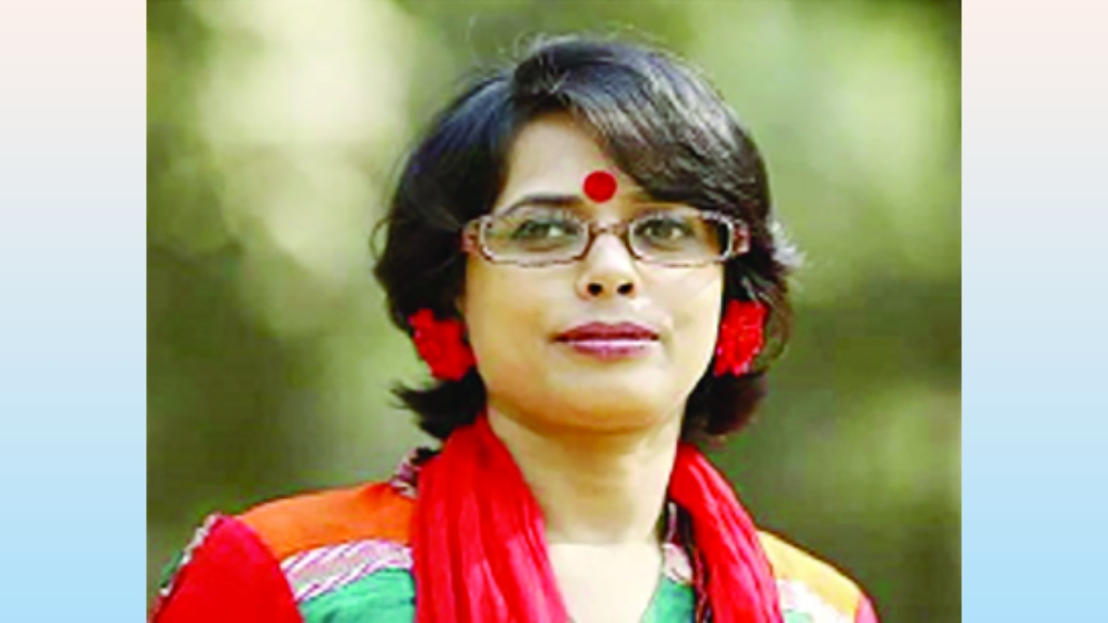বছরজুড়ে উন্মাতাল রাজনীতি