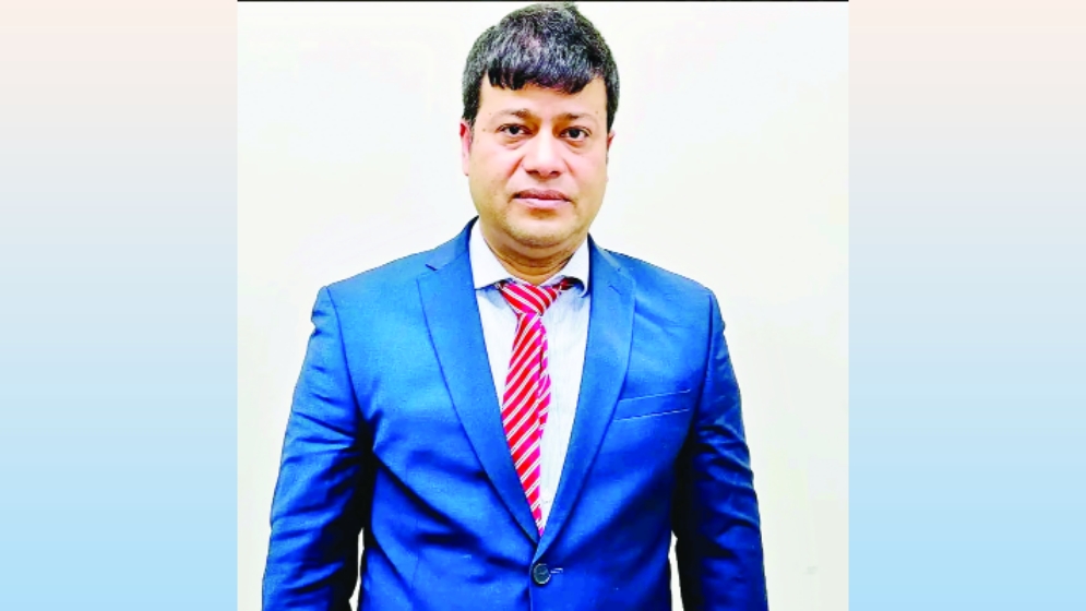 তবুও সুদিনের প্রতিক্ষায়...