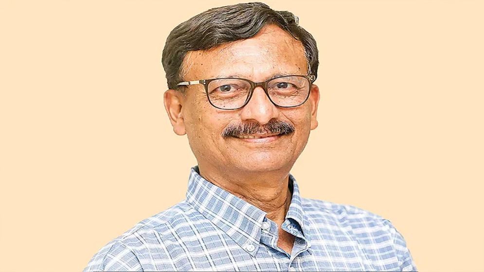 ভারতের পররাষ্ট্রসচিবের সঙ্গে সেনাপ্রধানের বৈঠক গোপনীয় ছিল না: উপদেষ্টা তৌহিদ