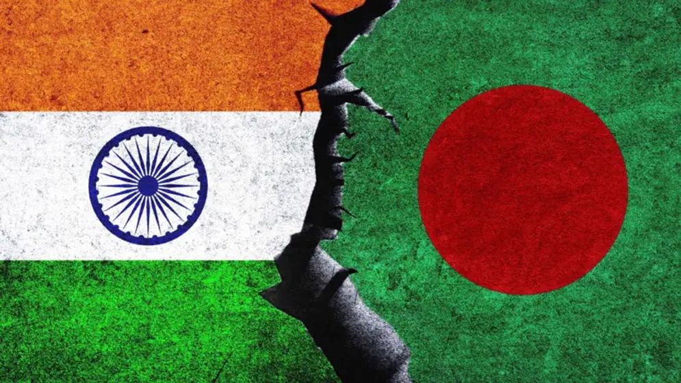 যেসব কারণে বাংলাদেশের হিন্দু ও পাকিস্তান নিয়ে চিন্তিত ভারত