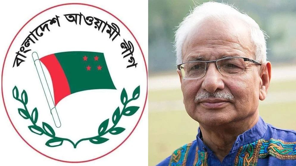 আ.লীগের নির্বাচনে আসা নিয়ে বক্তব্যের ব্যাখ্যা দিলেন বদিউল আলম