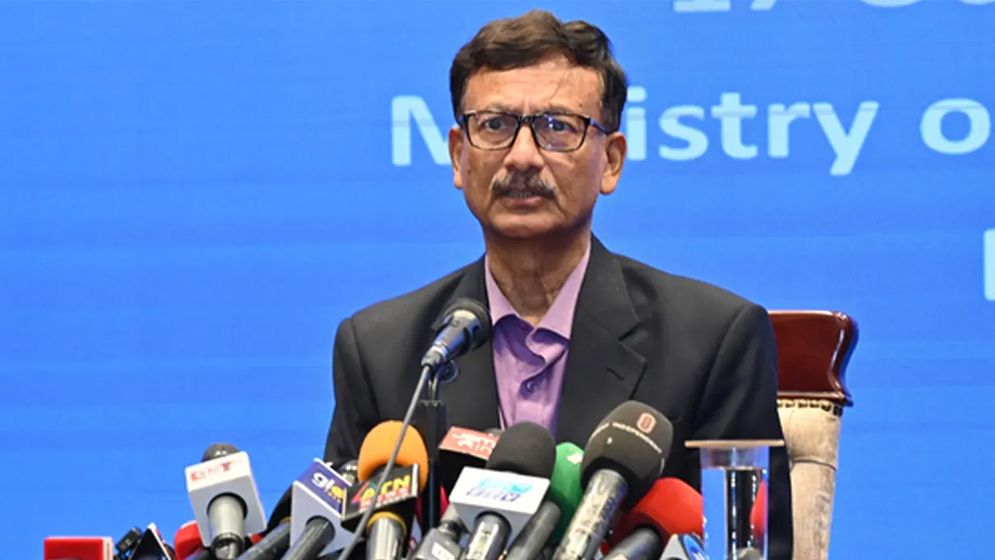 মোদির পোস্টের আনুষ্ঠানিক প্রতিক্রিয়া জানাবে ঢাকা