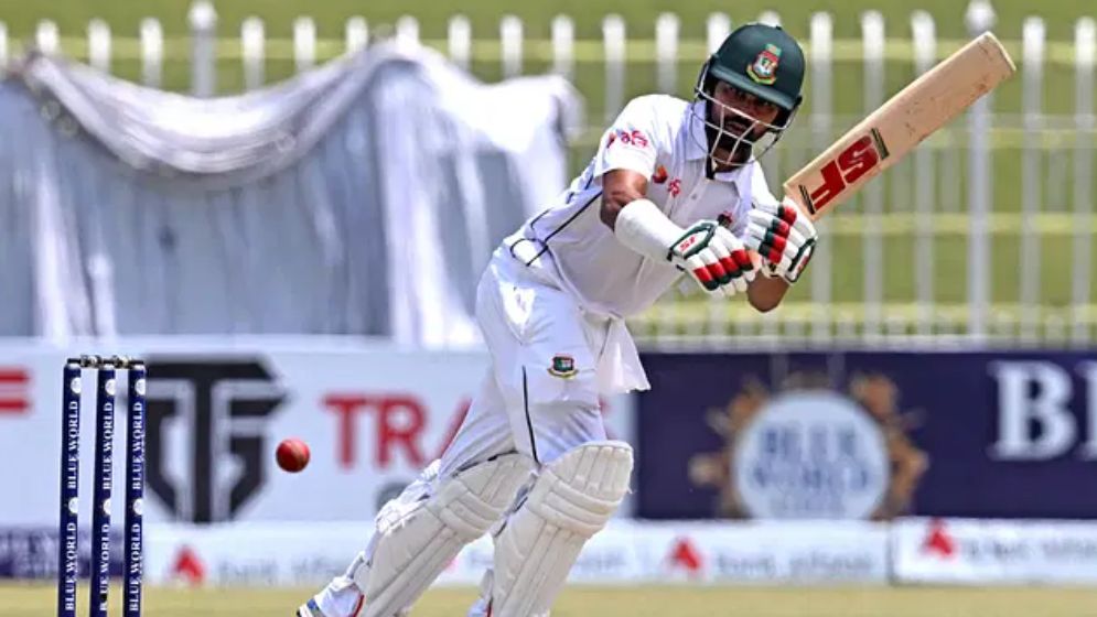 বাংলাদেশের ম্যাচসহ টিভিতে খেলার সূচি