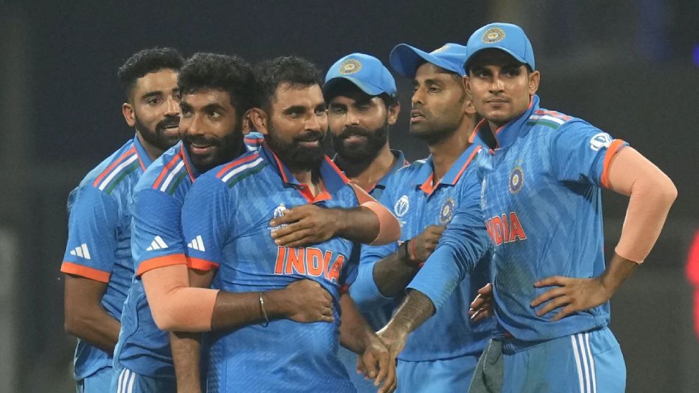 স্বপ্নভঙ্গ ভারতের মহাতারকার! মাঠে ফেরার অপেক্ষা আরো বাড়ল