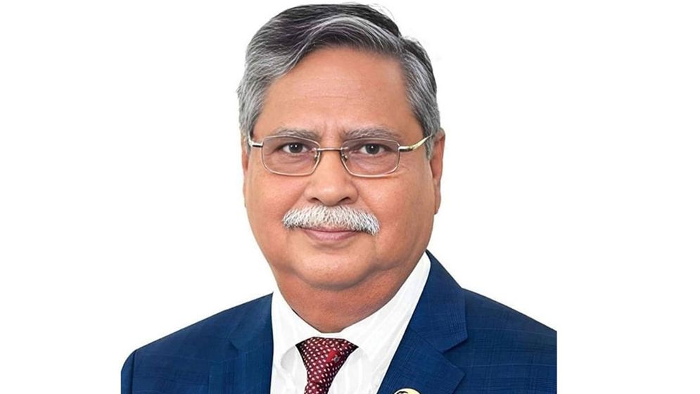 শহীদ বুদ্ধিজীবীদের আদর্শের বাংলাদেশ গড়লেই তাদের আত্মত্যাগ সার্থক হবে