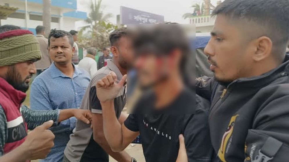 সখীপুরে দুই পক্ষের সংঘর্ষে আহত ৫