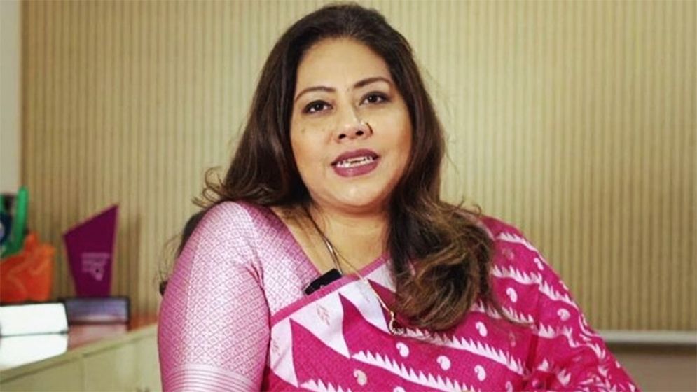 শমী কায়সারের জামিন স্থগিত