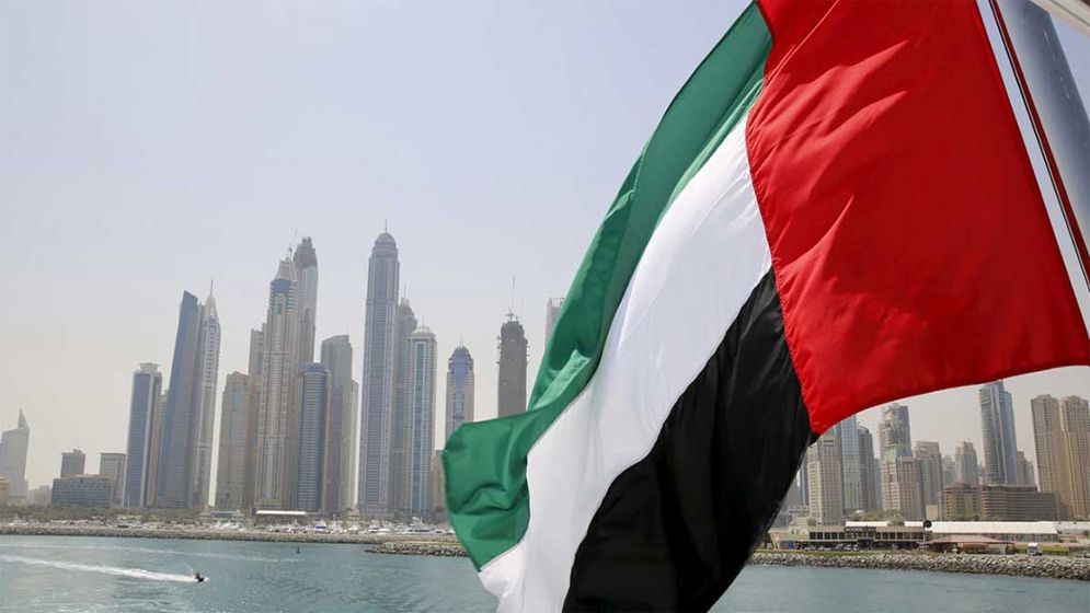 আমিরাতে অচিরেই বাংলাদেশিদের ভিজিট ভিসা চালু হবে