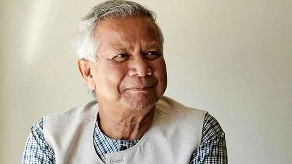 ধর্মীয় নেতাদের সঙ্গে বৈঠকে প্রধান উপদেষ্টা, যেসব বিষয়ে আলোচনা
