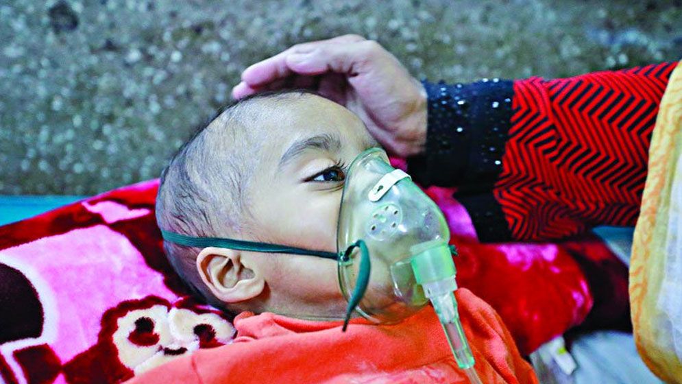 দেড় মাসে ৪৪ জনের মৃত্যু