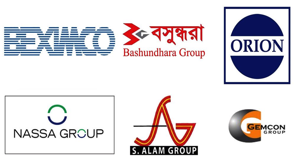 ১০ কোম্পানির পাচার করা অর্থ ফেরাতে দুদক, সিআইডি, এনবিআরের সমন্বয়ে টিম