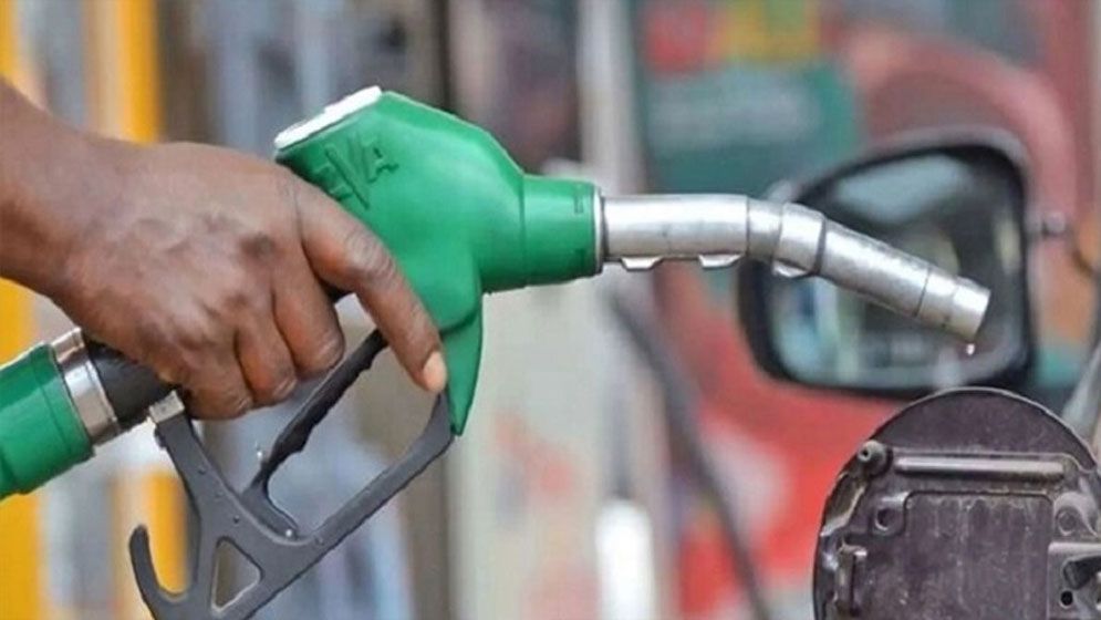 জ্বালানি তেলের নতুন দাম নির্ধারণ 