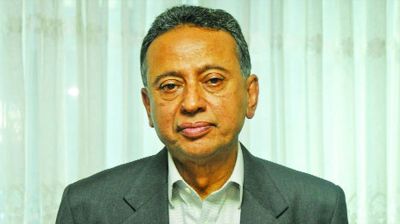 তুরস্কের প্রতিনিধিদের সঙ্গে যা নিয়ে আলোচনা হলো বিএনপির, বললেন খসরু