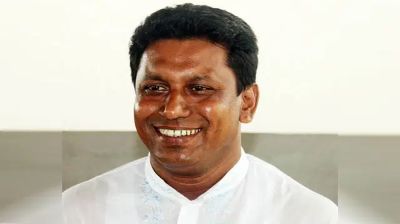 স্ত্রীসহ আওয়ামী লীগ নেতা আবু সুফিয়ান গ্রেপ্তার