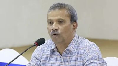 সংস্কার ছাড়া কোনো গতি নেই: আসিফ নজরুল