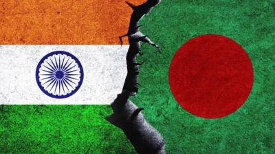 কোন দিকে মোড় নিচ্ছে বাংলাদেশ-ভারত সম্পর্ক?