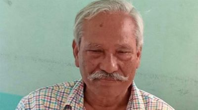 নতুন মামলায় গ্রেপ্তার শাহজাহান ওমরসহ আরো যারা