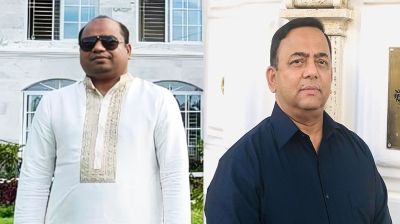 জামিন মেলেনি বেনজীরের ক্যাশিয়ারের