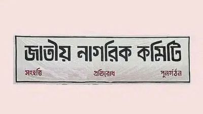 গণহত্যার পূর্ণাঙ্গ তথ্য জাতিসংঘকে দেয়ার দাবি নাগরিক কমিটির