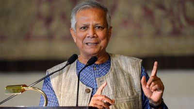 পুলিশের মধ্যে অপরাধীদের বিচার অবশ্যই নিশ্চিত করা হবে: প্রধান উপদেষ্টা