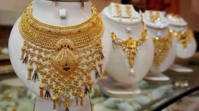 বাড়লো স্বর্ণের দাম, কবে থেকে কার্যকর