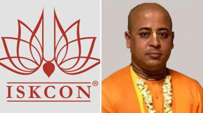 চিন্ময়সহ ইসকনের ২০২ অ্যাকাউন্টে ২৩৬ কোটি টাকা