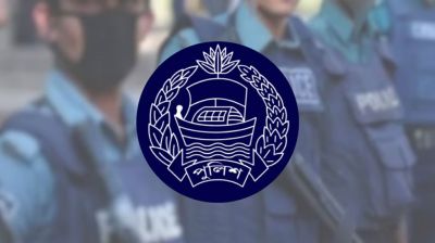 পুলিশ ক্লিয়ারেন্স নিয়ে অসন্তুষ্ট ৪৪.৯ শতাংশ মানুষ: জরিপ