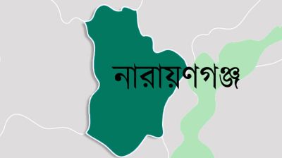মাদকাসক্ত ছেলের ছুরিকাঘাতে পিতা খুন