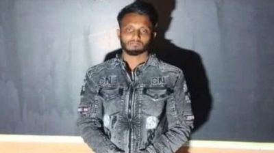 যে কৌশলে জাহাজে ৭ জনকে খুন করেন ইরফান